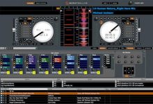 MIDI键盘作曲相关 音源软件下载-红胡子工作室--蓝雨电声--骁骋乐器专营店