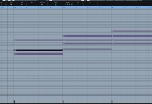 【直播课程】9.7直播课程:编曲中和声运用之高叠和弦-红胡子工作室--蓝雨电声--骁骋乐器专营店