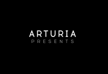 【新手教程】ARTURIA产品相关附送软件及使用教程-红胡子工作室--蓝雨电声--骁骋乐器专营店