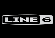 Line 6相关产品-红胡子工作室--蓝雨电声--骁骋乐器专营店