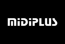 MIDIPLUS相关产品-红胡子工作室--蓝雨电声--骁骋乐器专营店