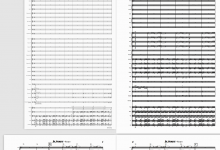 【直播课程】10.5直播课:好莱坞经典曲目解析-红胡子工作室--蓝雨电声--骁骋乐器专营店