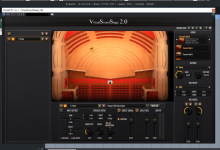 【直播课程】10.12直播课:应用配器之铜管总论-红胡子工作室--蓝雨电声--骁骋乐器专营店