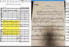 【直播课程】12.14直播课：编曲中音色对比变化的不同类型-红胡子工作室--蓝雨电声--骁骋乐器专营店