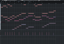 【直播课程】12.28直播课:编曲中弦乐内声部写作-红胡子工作室--蓝雨电声--骁骋乐器专营店
