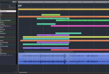 【直播课程】5.9直播课:一看就会的动漫类写作-红胡子工作室--蓝雨电声--骁骋乐器专营店