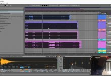 【Live编曲课程进阶版】第1课:什么是Trap?Trap子分类的区分-红胡子工作室--蓝雨电声--骁骋乐器专营店
