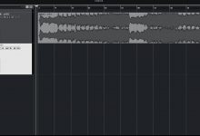 【直播课程】7.5直播课:一听就会的配器实践-红胡子工作室--蓝雨电声--骁骋乐器专营店