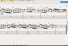 【直播课程】9.13直播课:编曲中韵律的奥秘-红胡子工作室--蓝雨电声--骁骋乐器专营店