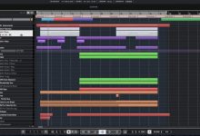 【直播课程】5.16直播课:编曲中滑稽类型配乐分析-红胡子工作室--蓝雨电声--骁骋乐器专营店