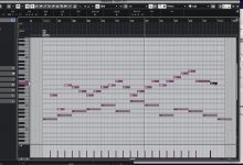 【直播课程】7.25直播课：编曲中复调的一对二初探-红胡子工作室--蓝雨电声--骁骋乐器专营店