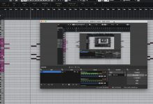 【直播课程】8.29直播课:编曲中的三声部初探-红胡子工作室--蓝雨电声--骁骋乐器专营店