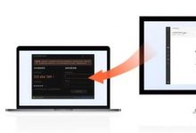 远程连接服务须知-红胡子工作室--蓝雨电声--骁骋乐器专营店