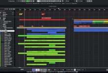 【直播课程】10.10直播课：好莱坞英雄主题写作分析-红胡子工作室--蓝雨电声--骁骋乐器专营店