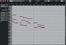 【直播课程】10.17直播课：编曲中三声部对位第四类-红胡子工作室--蓝雨电声--骁骋乐器专营店