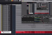 【直播课程】11.7直播课：编曲中古典风格的配器初探-红胡子工作室--蓝雨电声--骁骋乐器专营店