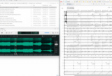 【直播课程】4.16直播课：The Monkey King音乐分析(上)-红胡子工作室--蓝雨电声--骁骋乐器专营店